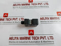 Baumer O500.Zi-11121171 Sensor F03P New