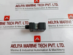 Baumer O500.Zi-11121171 Sensor F03P New