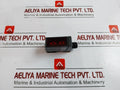 Baumer O500.Zi-11121171 Sensor F03P New