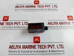 Baumer O500.Zi-11121171 Sensor F03P New