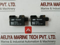 Baumer Through Beam Sensor O500.Zi-11121171