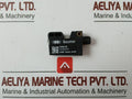 Baumer Through Beam Sensor O500.Zi-11121171