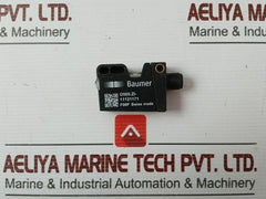 Baumer Through Beam Sensor O500.Zi-11121171
