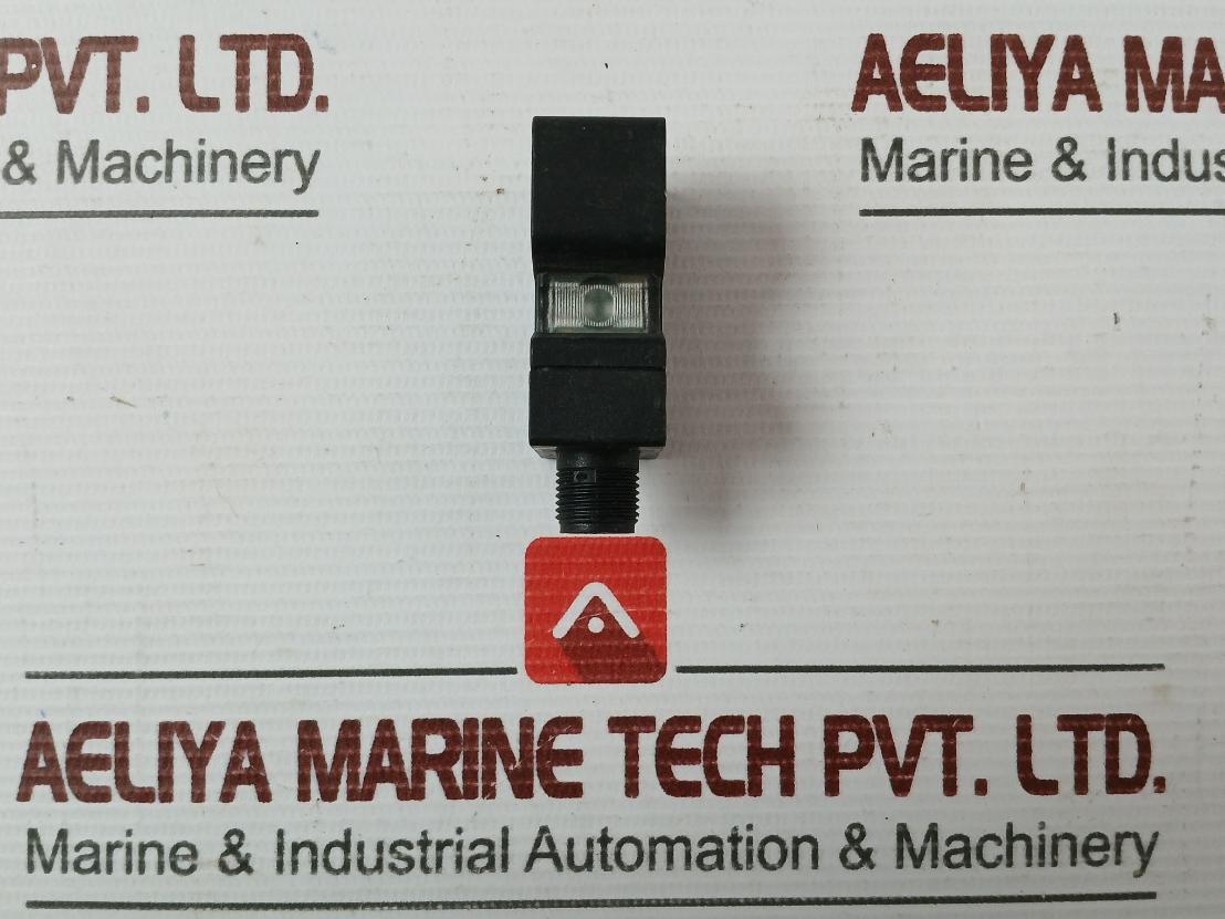Baumer Through Beam Sensor O500.Zi-11121171