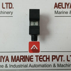 Baumer Through Beam Sensor O500.Zi-11121171