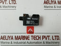Baumer Through Beam Sensor O500.Zi-11121171
