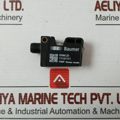 Baumer Through Beam Sensor O500.Zi-11121171