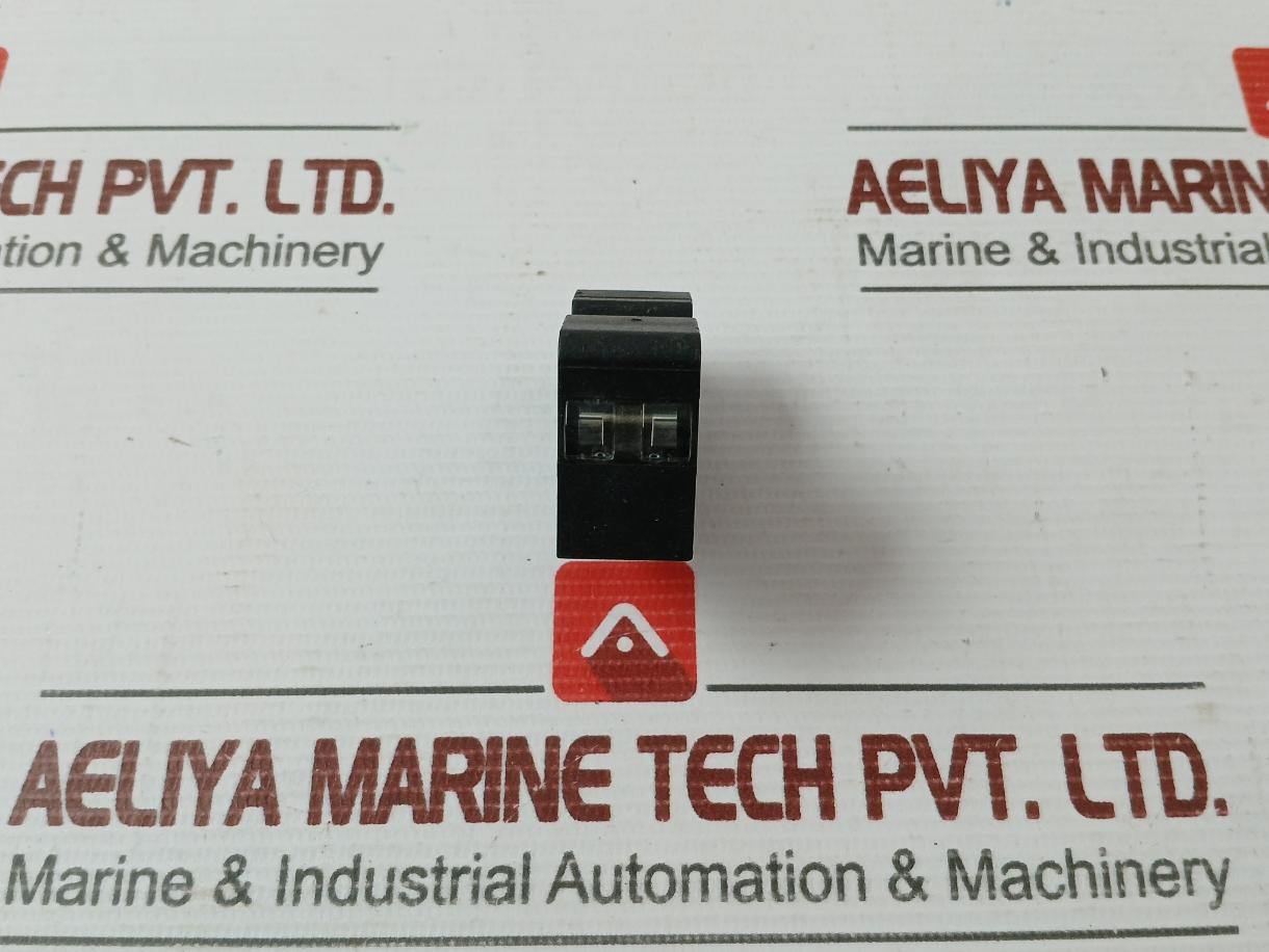 Baumer Through Beam Sensor O500.Zi-11121171
