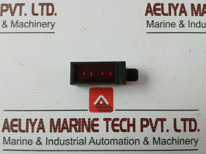 Baumer Through Beam Sensor O500.Zi-11121171