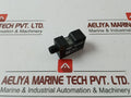 Baumer Through Beam Sensor O500.Zi-11121171