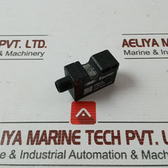 Baumer Through Beam Sensor O500.Zi-11121171