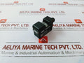 Baumer O500.zi-11121171 Sensor F06p