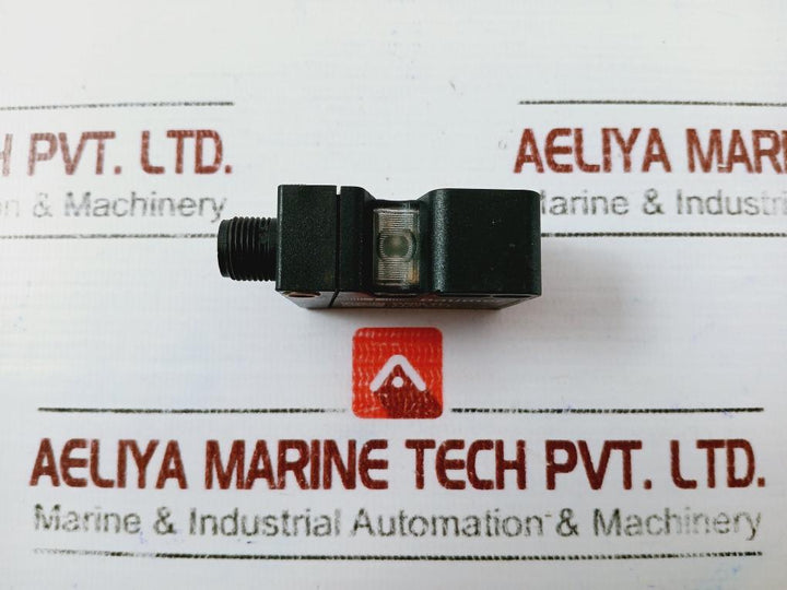 Baumer O500.zi-11121171 Sensor F06p