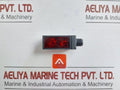 Baumer Photoelectric Sensor O500.Zi-11121171