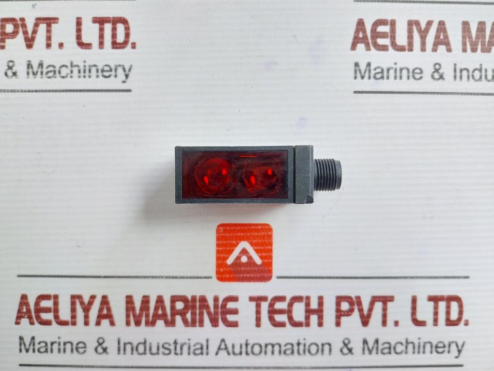 Baumer Photoelectric Sensor O500.Zi-11121171