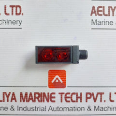Baumer Photoelectric Sensor O500.Zi-11121171
