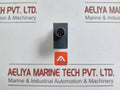Baumer Photoelectric Sensor O500.Zi-11121171