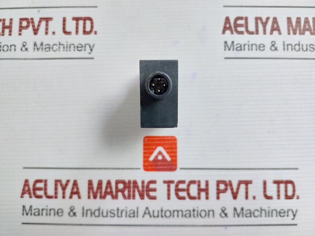 Baumer Photoelectric Sensor O500.Zi-11121171