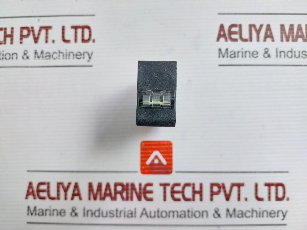 Baumer Photoelectric Sensor O500.Zi-11121171
