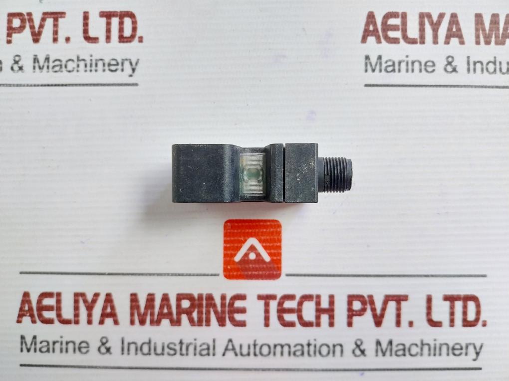 Baumer Photoelectric Sensor O500.Zi-11121171