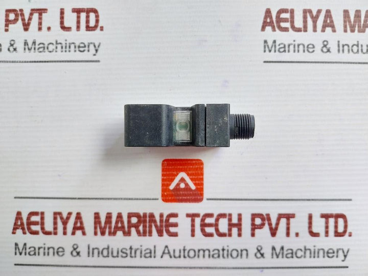 Baumer Photoelectric Sensor O500.Zi-11121171