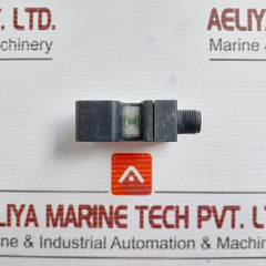 Baumer Photoelectric Sensor O500.Zi-11121171