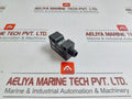 Baumer Photoelectric Sensor O500.Zi-11121171