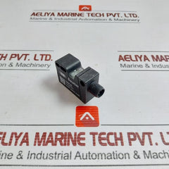 Baumer Photoelectric Sensor O500.Zi-11121171