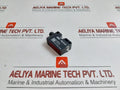 Baumer Photoelectric Sensor O500.Zi-11121171