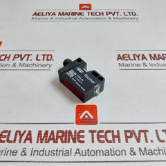 Baumer Photoelectric Sensor O500.Zi-11121171