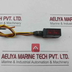 Baumer Photoelectric Sensor O500.Zi-11121171