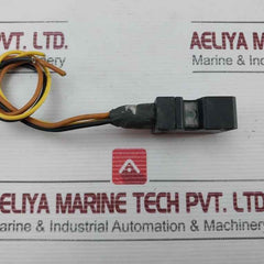 Baumer Photoelectric Sensor O500.Zi-11121171