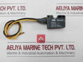 Baumer Photoelectric Sensor O500.Zi-11121171