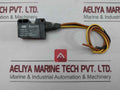 Baumer Photoelectric Sensor O500.Zi-11121171