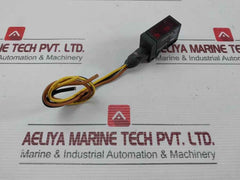 Baumer Photoelectric Sensor O500.Zi-11121171
