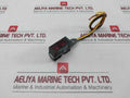 Baumer Photoelectric Sensor O500.Zi-11121171