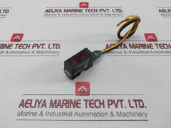Baumer Photoelectric Sensor O500.Zi-11121171