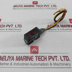 Baumer Photoelectric Sensor O500.Zi-11121171
