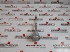 Baumer Tcr6-1720.2011.1112.0610.0165 Temperature Sensor Flextop 2202 0001 549282