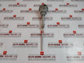 Baumer Tcr6-1720.2011.1112.0610.0165 Temperature Sensor Flextop 2202 0001 549282