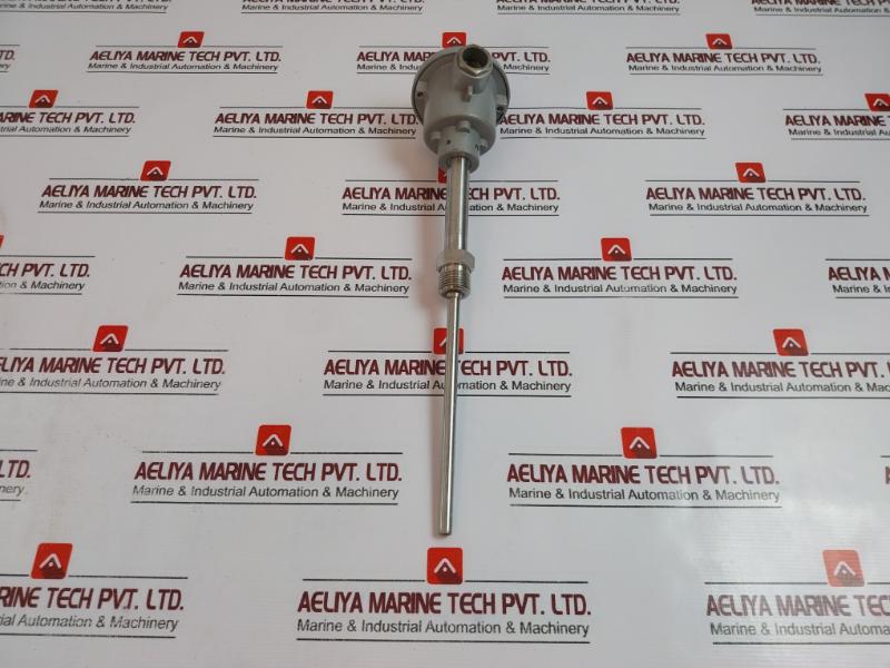 Baumer Tcr6-1720.2011.1112.0610.0165 Temperature Sensor Flextop 2202 0001 549282