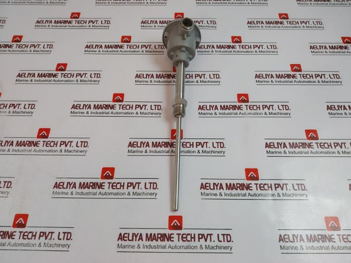 Baumer Tcr6-1720.2011.1112.0610.0165 Temperature Sensor Flextop 2202 0001 549282