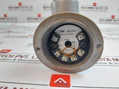 Baumer Tcr6-1720.2011.1112.0610.0165 Temperature Sensor Flextop 2202 0001 549282
