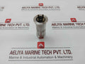 Baumer Y913 Pressure Transmitter 4-20 Ma 11-28 Vdc 0+400 Bar R