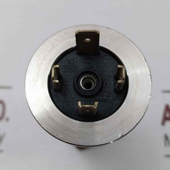 Baumer Y913 Pressure Transmitter 4-20 Ma 11-28 Vdc 0+400 Bar R