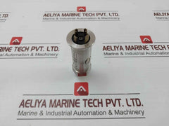 Baumer Y913 Pressure Transmitter 4-20 Ma 11-28 Vdc 0+400 Bar R
