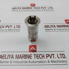 Baumer Y913 Pressure Transmitter 4-20 Ma 11-28 Vdc 0+400 Bar R