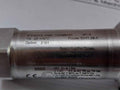 Baumer Y913 Pressure Transmitter 4-20 Ma 11-28 Vdc 0+400 Bar R