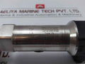 Baumer Y913 Pressure Transmitter 4–20 Ma 11-28 Vdc 11145770