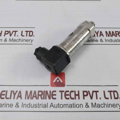 Baumer Y913 Pressure Transmitter 4–20 Ma 11-28 Vdc 11145770
